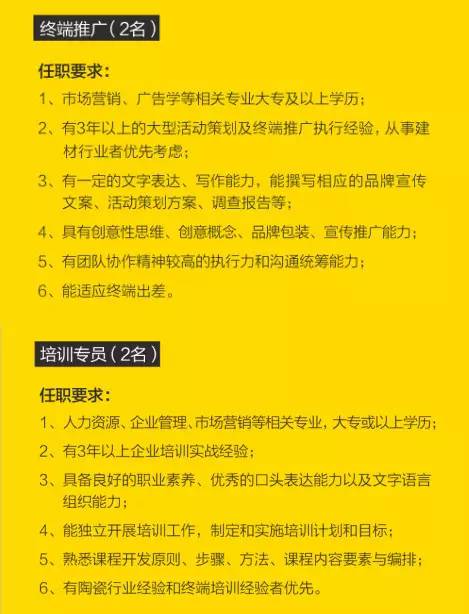ag亚娱集团·(中国)官方网站