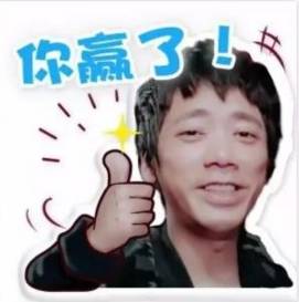 ag亚娱集团·(中国)官方网站