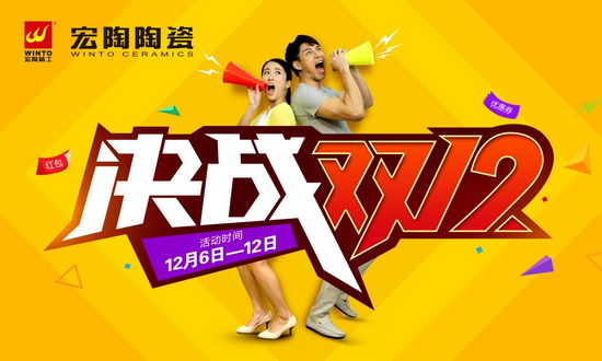 ag亚娱集团·(中国)官方网站