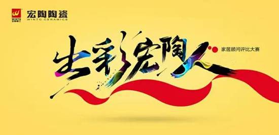 ag亚娱集团·(中国)官方网站