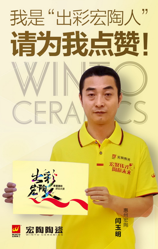 ag亚娱集团·(中国)官方网站