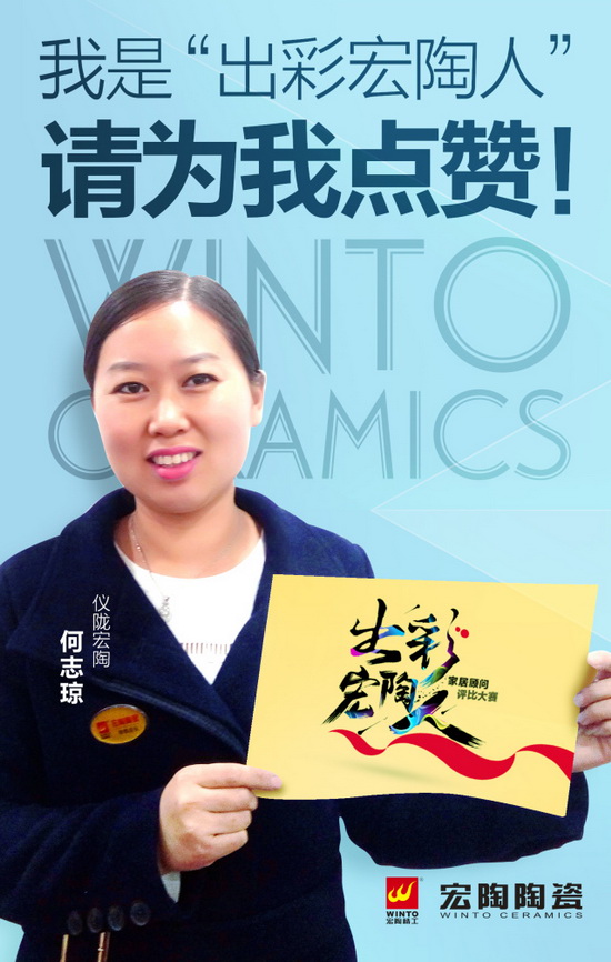 ag亚娱集团·(中国)官方网站