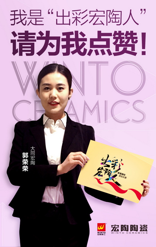 ag亚娱集团·(中国)官方网站