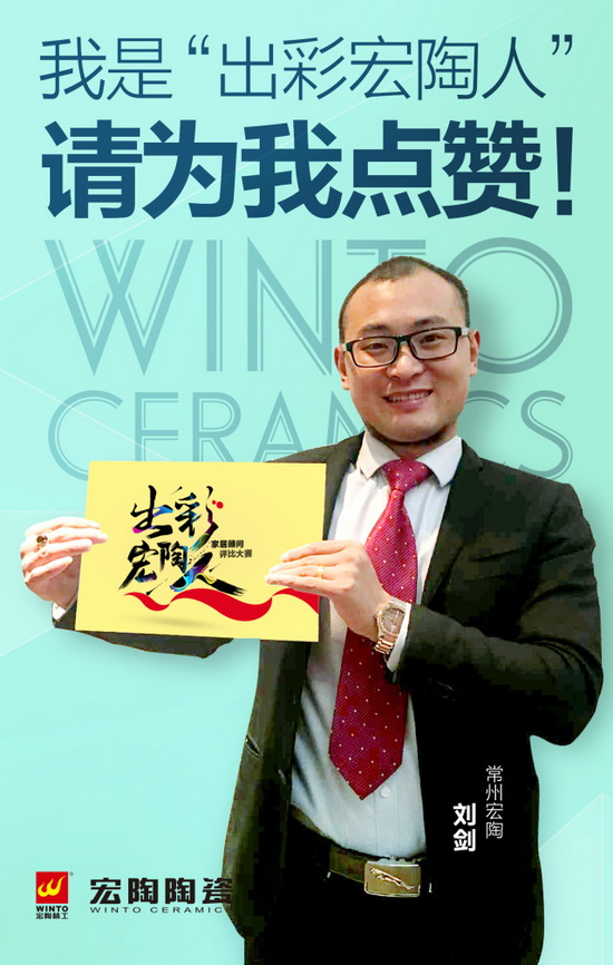 ag亚娱集团·(中国)官方网站