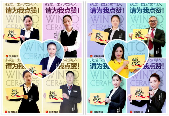 ag亚娱集团·(中国)官方网站