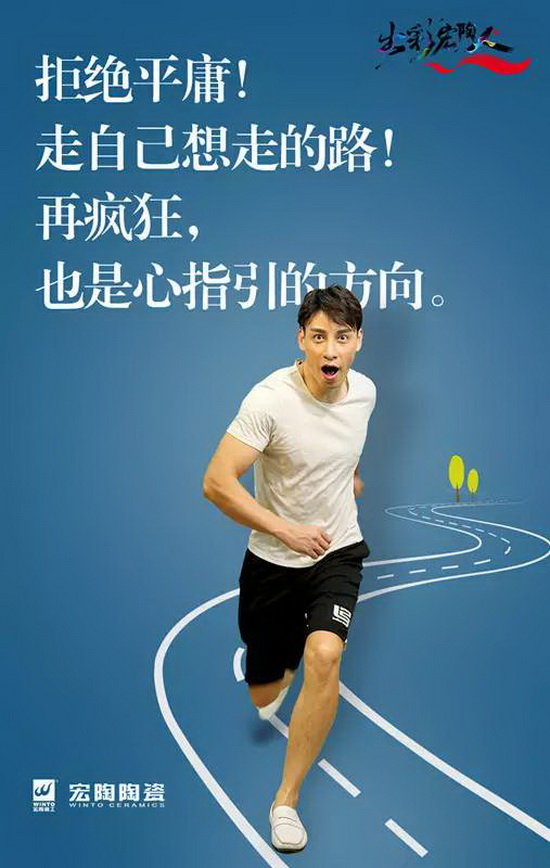 ag亚娱集团·(中国)官方网站