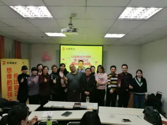 ag亚娱集团·(中国)官方网站