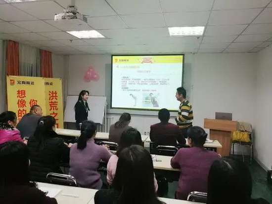 ag亚娱集团·(中国)官方网站