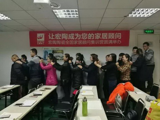 ag亚娱集团·(中国)官方网站