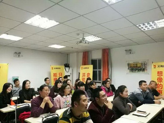 ag亚娱集团·(中国)官方网站