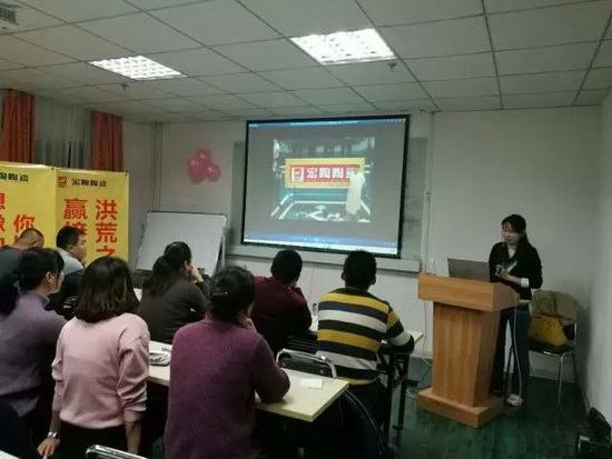 ag亚娱集团·(中国)官方网站