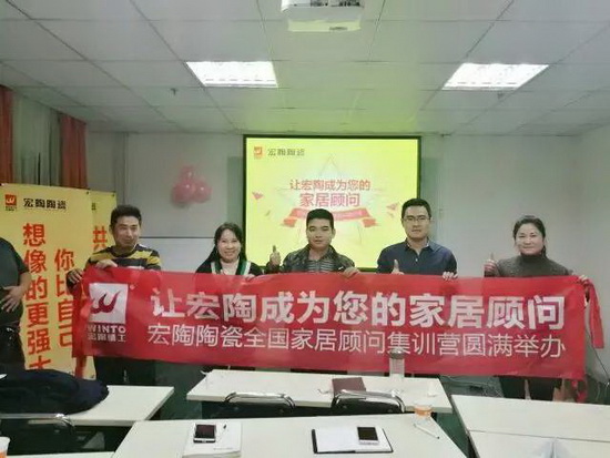 ag亚娱集团·(中国)官方网站
