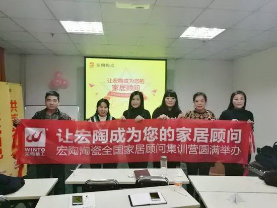 ag亚娱集团·(中国)官方网站