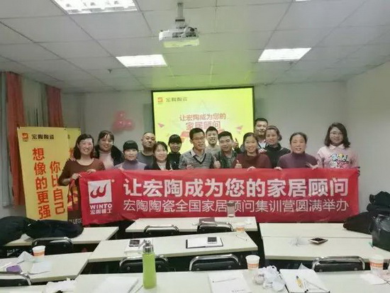 ag亚娱集团·(中国)官方网站