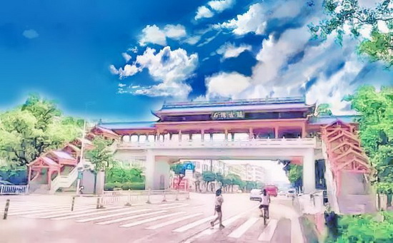 ag亚娱集团·(中国)官方网站