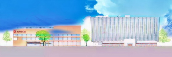 ag亚娱集团·(中国)官方网站