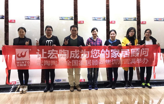 ag亚娱集团·(中国)官方网站