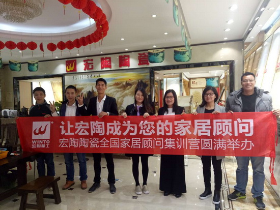 ag亚娱集团·(中国)官方网站