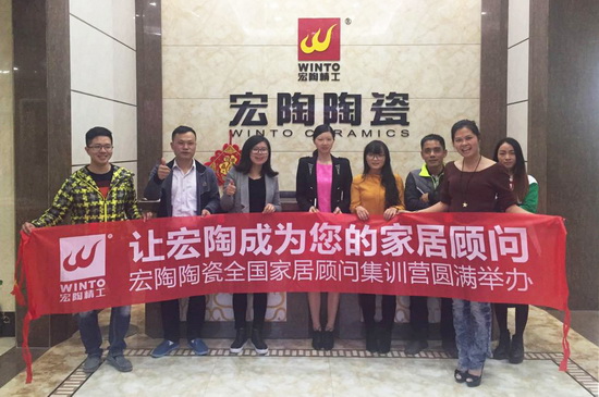 ag亚娱集团·(中国)官方网站