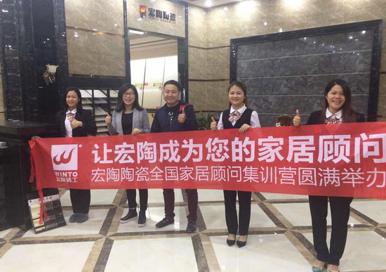 ag亚娱集团·(中国)官方网站