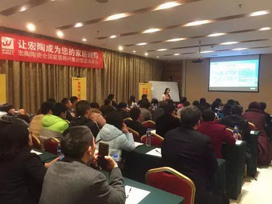 ag亚娱集团·(中国)官方网站