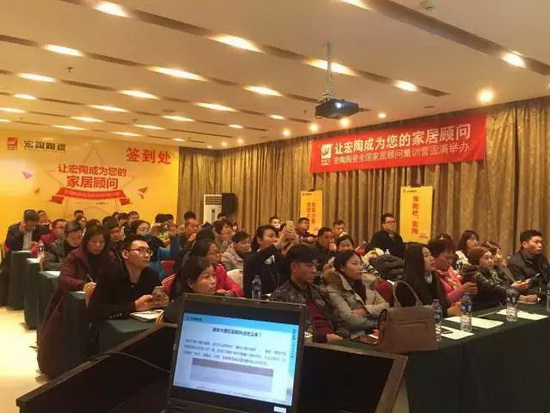 ag亚娱集团·(中国)官方网站