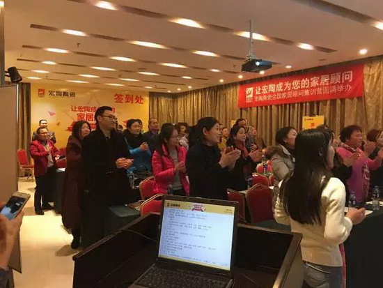 ag亚娱集团·(中国)官方网站