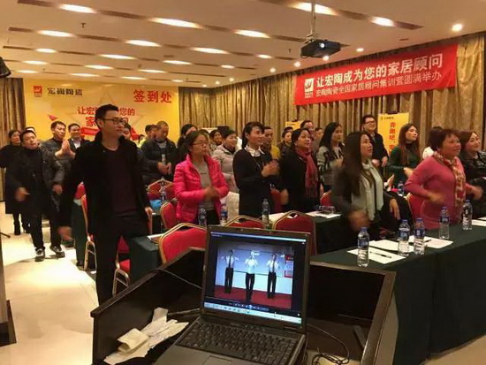 ag亚娱集团·(中国)官方网站