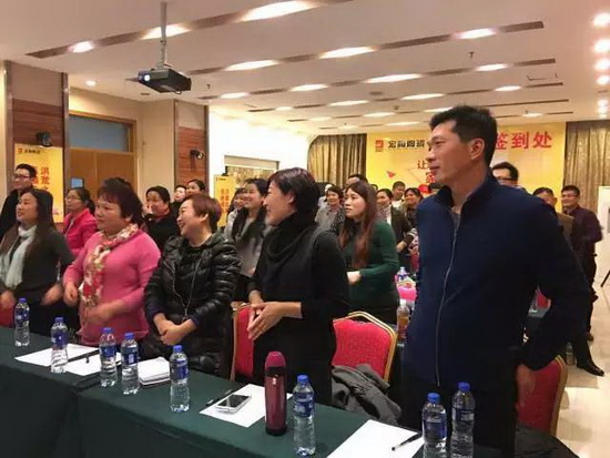 ag亚娱集团·(中国)官方网站