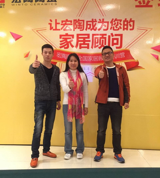 ag亚娱集团·(中国)官方网站