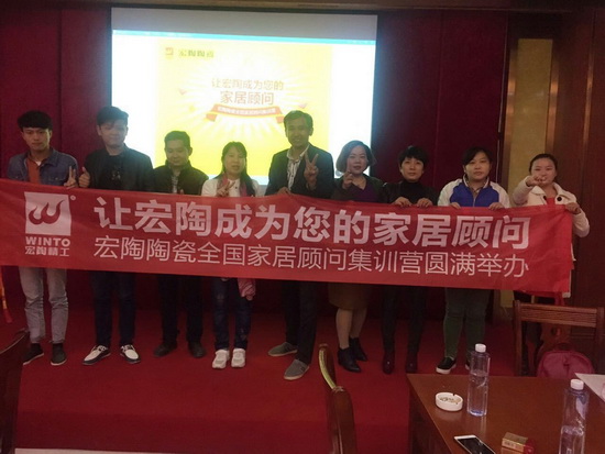 ag亚娱集团·(中国)官方网站