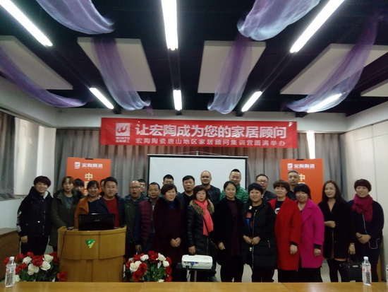 ag亚娱集团·(中国)官方网站