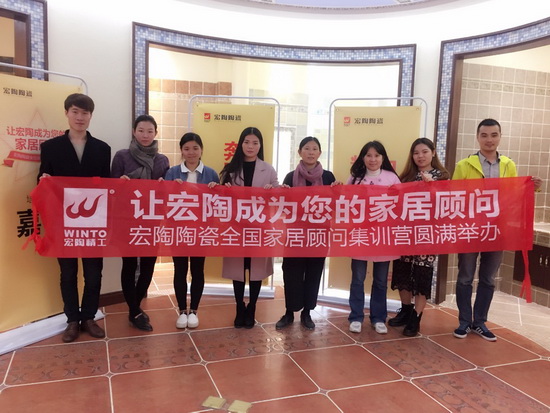 ag亚娱集团·(中国)官方网站