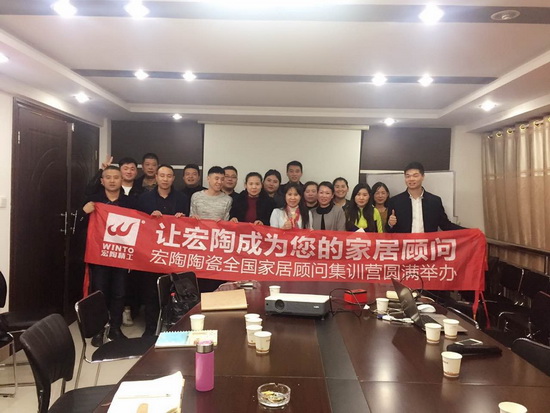 ag亚娱集团·(中国)官方网站