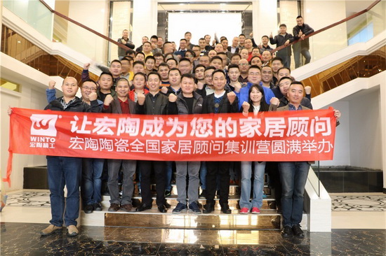 ag亚娱集团·(中国)官方网站