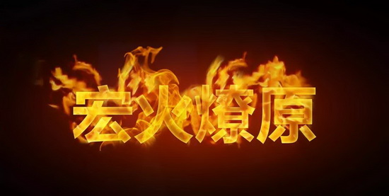 ag亚娱集团·(中国)官方网站