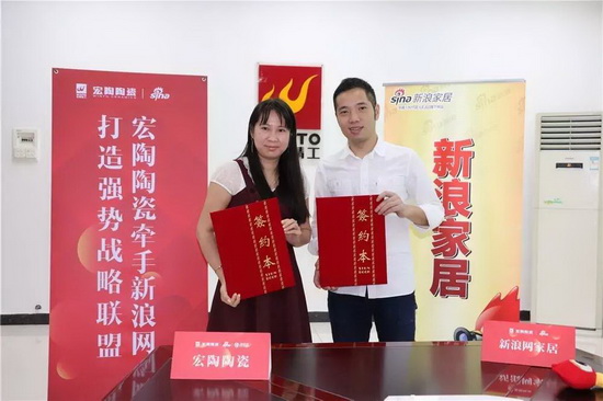 ag亚娱集团·(中国)官方网站
