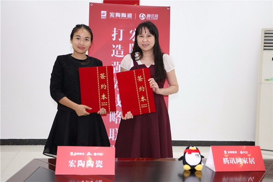 ag亚娱集团·(中国)官方网站
