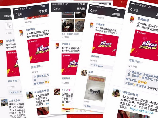 ag亚娱集团·(中国)官方网站