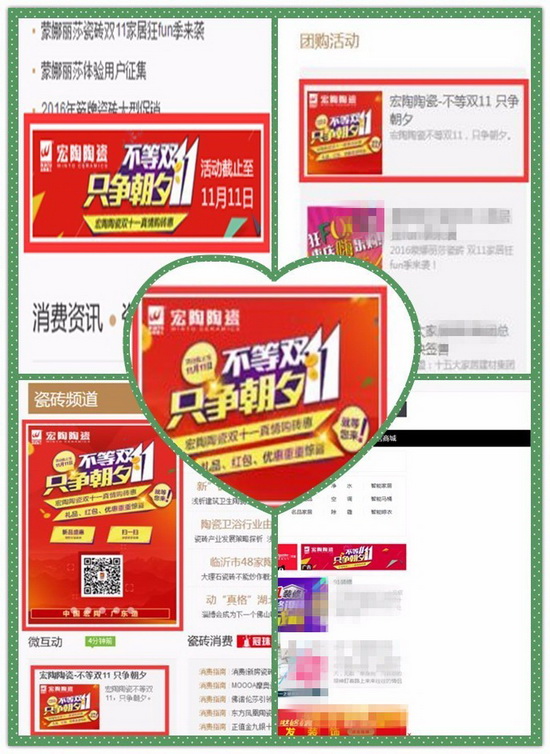 ag亚娱集团·(中国)官方网站