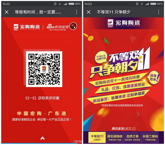 ag亚娱集团·(中国)官方网站