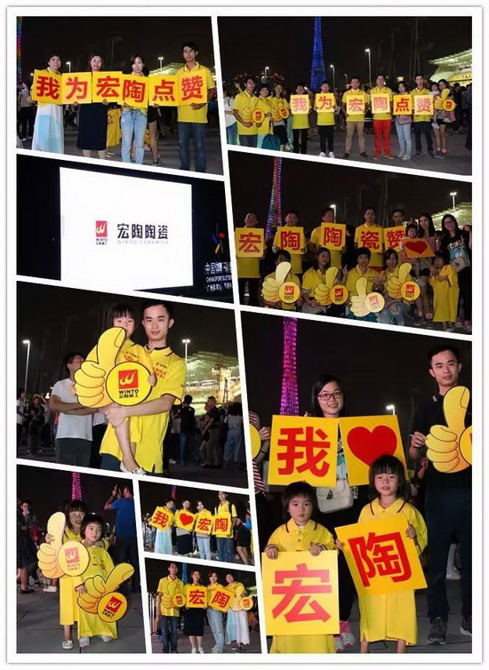ag亚娱集团·(中国)官方网站