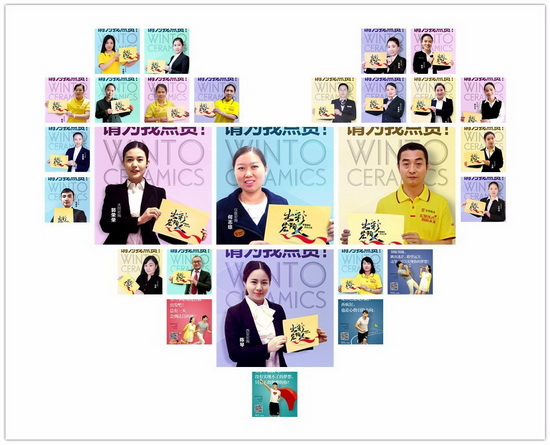 ag亚娱集团·(中国)官方网站