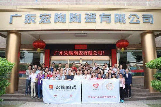 ag亚娱集团·(中国)官方网站