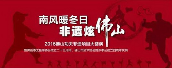 ag亚娱集团·(中国)官方网站