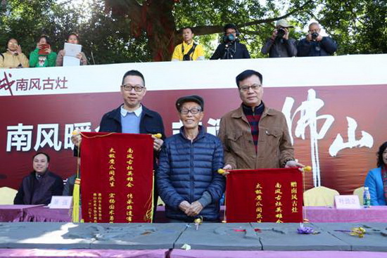 ag亚娱集团·(中国)官方网站