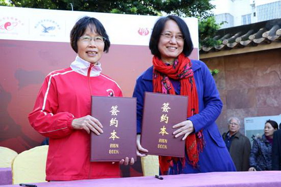ag亚娱集团·(中国)官方网站