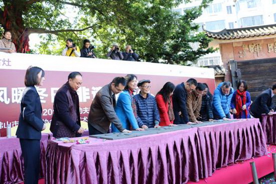 ag亚娱集团·(中国)官方网站