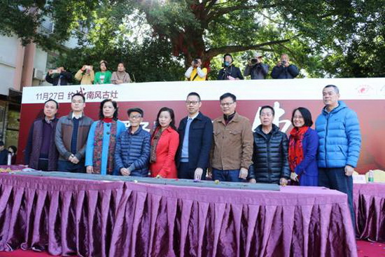 ag亚娱集团·(中国)官方网站