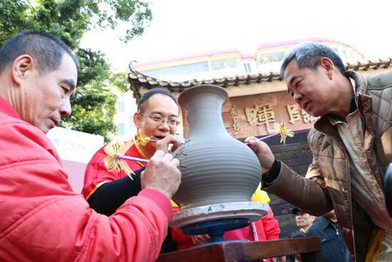 ag亚娱集团·(中国)官方网站